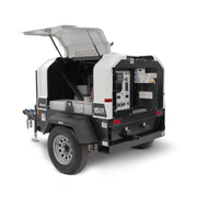 Allmand Maxi Power 15XR Towable Generator NEW!